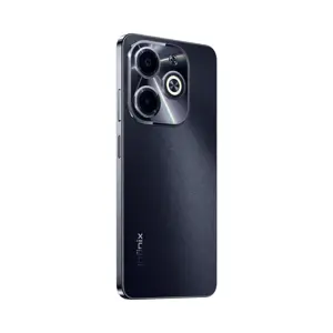 hot 40 x6836 8!}256gb starlit black